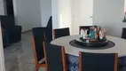 Foto 7 de Apartamento com 4 Quartos para alugar, 73m² em Solemar, Praia Grande