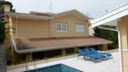 Foto 23 de Casa de Condomínio com 4 Quartos à venda, 435m² em Sítios de Recreio Gramado, Campinas