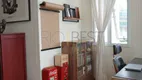 Foto 8 de Apartamento com 1 Quarto para venda ou aluguel, 136m² em Barra da Tijuca, Rio de Janeiro