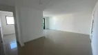 Foto 4 de Apartamento com 4 Quartos para alugar, 135m² em Ilha do Retiro, Recife