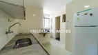 Foto 5 de Cobertura com 4 Quartos à venda, 200m² em Braga, Cabo Frio