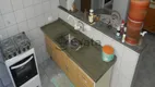 Foto 6 de Sobrado com 3 Quartos à venda, 175m² em Jardim Moncayo, Sorocaba