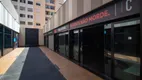 Foto 2 de Ponto Comercial para alugar, 27m² em Santa Cecília, São Paulo