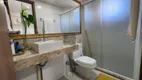 Foto 11 de Apartamento com 3 Quartos à venda, 107m² em Brisamar, João Pessoa