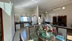 Foto 7 de Casa com 3 Quartos à venda, 274m² em BAIRRO PINHEIRINHO, Vinhedo