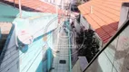 Foto 20 de Casa com 2 Quartos à venda, 56m² em Vila da Penha, Rio de Janeiro