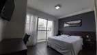 Foto 6 de Flat com 1 Quarto à venda, 28m² em Pampulha, Belo Horizonte