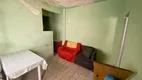 Foto 10 de Casa com 1 Quarto à venda, 36m² em Olinda, Nilópolis