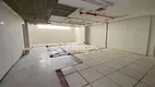 Foto 23 de Sala Comercial para alugar, 2500m² em Santo Antônio, São Caetano do Sul