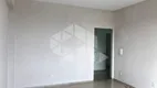 Foto 6 de Sala Comercial para alugar, 21m² em Santo Antonio, Santa Cruz do Sul