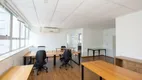 Foto 2 de Sala Comercial à venda, 71m² em Itaim Bibi, São Paulo