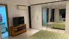 Foto 21 de Apartamento com 3 Quartos à venda, 88m² em Tijuca, Rio de Janeiro