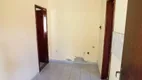 Foto 32 de Casa com 3 Quartos à venda, 180m² em Praia Mar, Rio das Ostras