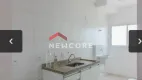 Foto 10 de Apartamento com 2 Quartos à venda, 53m² em Centro, São Bernardo do Campo