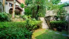 Foto 2 de Casa com 4 Quartos à venda, 565m² em Jardim dos Estados, São Paulo