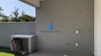 Foto 9 de Casa com 3 Quartos à venda, 150m² em Campeche, Florianópolis