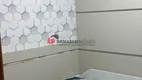 Foto 17 de Sobrado com 3 Quartos à venda, 144m² em São José, São Caetano do Sul