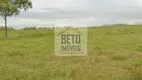 Foto 17 de Fazenda/Sítio à venda, 43560000m² em Parque Guarus, Campos dos Goytacazes