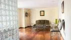 Foto 25 de Apartamento com 2 Quartos para alugar, 74m² em Vila Mascote, São Paulo