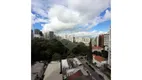 Foto 23 de Apartamento com 3 Quartos à venda, 228m² em Jardim Paulista, São Paulo