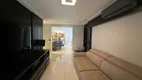 Foto 10 de Apartamento com 4 Quartos à venda, 253m² em Itapuã, Vila Velha