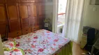 Foto 20 de Apartamento com 3 Quartos à venda, 152m² em Anil, Rio de Janeiro