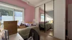 Foto 36 de Casa de Condomínio com 3 Quartos à venda, 118m² em Chácara Pavoeiro, Cotia