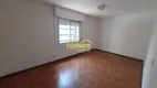Foto 14 de Apartamento com 3 Quartos à venda, 155m² em Santa Cecília, São Paulo