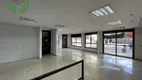 Foto 5 de Ponto Comercial à venda, 351m² em Carapicuiba, Carapicuíba