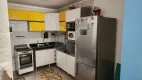 Foto 5 de Sobrado com 2 Quartos à venda, 60m² em Jaçanã, São Paulo