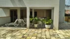 Foto 13 de Apartamento com 3 Quartos à venda, 150m² em Barro Vermelho, Natal