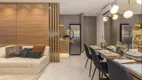 Foto 18 de Apartamento com 2 Quartos à venda, 56m² em Jardim, Santo André