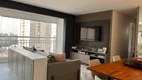 Foto 18 de Apartamento com 2 Quartos à venda, 60m² em Centro, Diadema