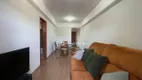 Foto 8 de Apartamento com 2 Quartos à venda, 75m² em Cascatinha, Juiz de Fora