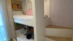 Foto 18 de Apartamento com 2 Quartos à venda, 78m² em Recreio Dos Bandeirantes, Rio de Janeiro