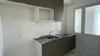 Foto 22 de Apartamento com 2 Quartos à venda, 47m² em Vila Endres, Guarulhos