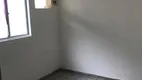 Foto 7 de Apartamento com 2 Quartos à venda, 56m² em Jardim Cidade Universitária, João Pessoa