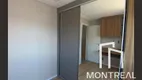 Foto 14 de Apartamento com 2 Quartos à venda, 69m² em Picanço, Guarulhos