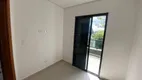 Foto 39 de Apartamento com 2 Quartos à venda, 52m² em Jardim Utinga, Santo André