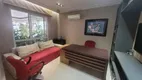 Foto 5 de Apartamento com 4 Quartos para alugar, 206m² em Lapa, São Paulo