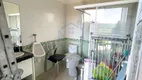 Foto 50 de Casa de Condomínio com 4 Quartos à venda, 680m² em Jardim do Golf I, Jandira