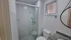 Foto 28 de Apartamento com 3 Quartos à venda, 80m² em Belém, São Paulo