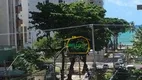 Foto 2 de Apartamento com 3 Quartos à venda, 80m² em Boa Viagem, Recife