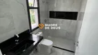 Foto 27 de Casa de Condomínio com 5 Quartos à venda, 433m² em Cararu, Eusébio