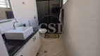 Foto 21 de Casa com 3 Quartos à venda, 265m² em Jardim Guanabara, Campinas