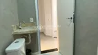 Foto 5 de Apartamento com 2 Quartos à venda, 54m² em Vila Valparaiso, Santo André