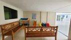 Foto 18 de Apartamento com 2 Quartos à venda, 65m² em Liberdade, Campina Grande