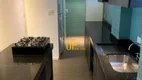Foto 5 de Apartamento com 2 Quartos à venda, 98m² em Itaim Bibi, São Paulo