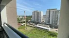 Foto 13 de Apartamento com 2 Quartos à venda, 65m² em Parque Industrial, São José dos Campos