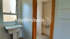 Foto 6 de Apartamento com 2 Quartos à venda, 75m² em Funcionários, Belo Horizonte